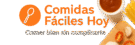 comidasfacileshoy.com